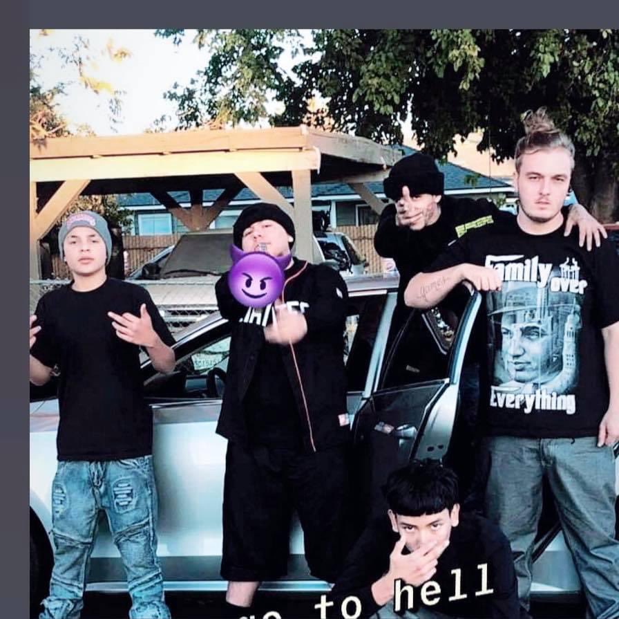 Jordan Wamhoff tweet media