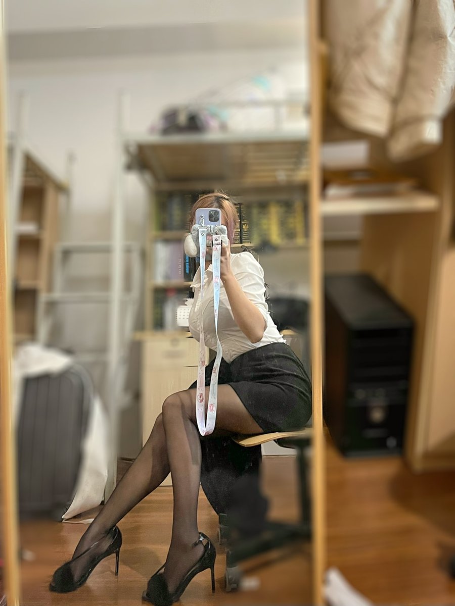 今日もお仕事頑張りましょう！ https://t.co/LxktmH3zQg