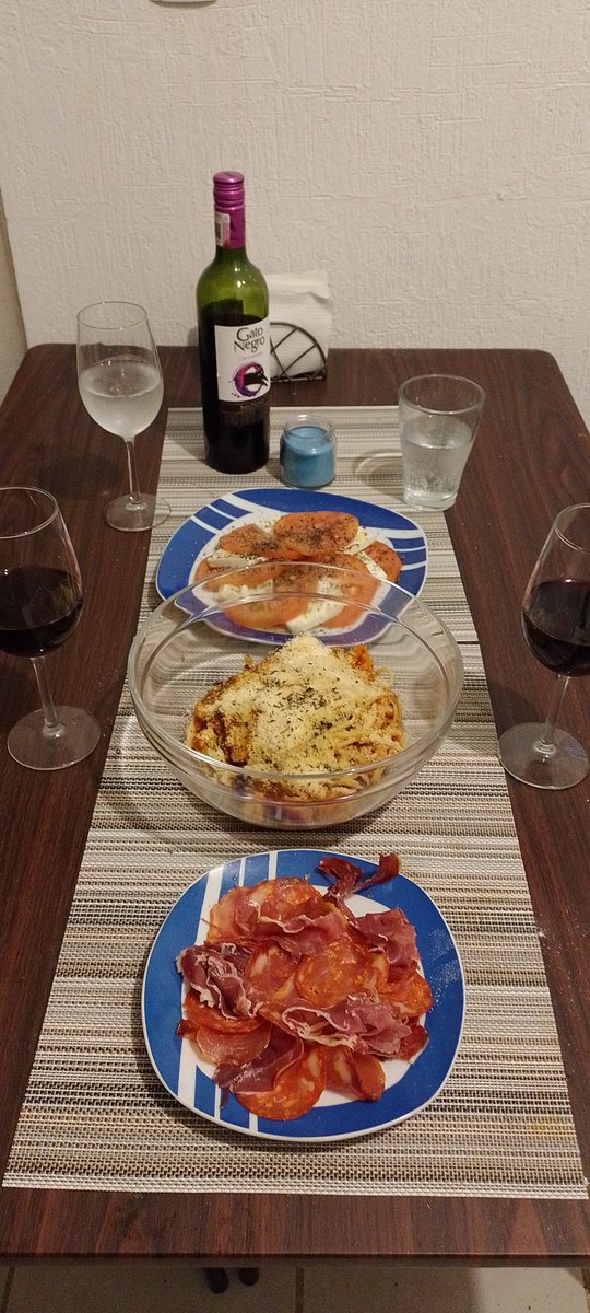 Alex Laguna tweet media