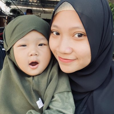 shellya9's tweet photo. #FotoProfilBaru https://t.co/Ys74NfOPnb