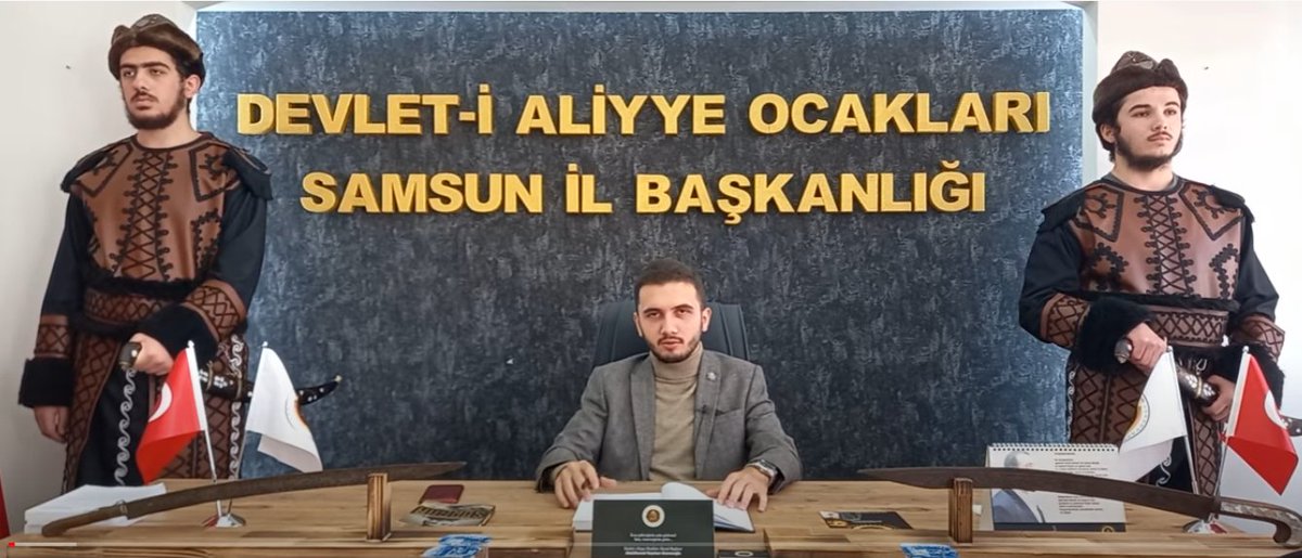 cerentheacemi's tweet photo. asdfghjklşidfvbnmöç https://t.co/m5TaZBiLuv