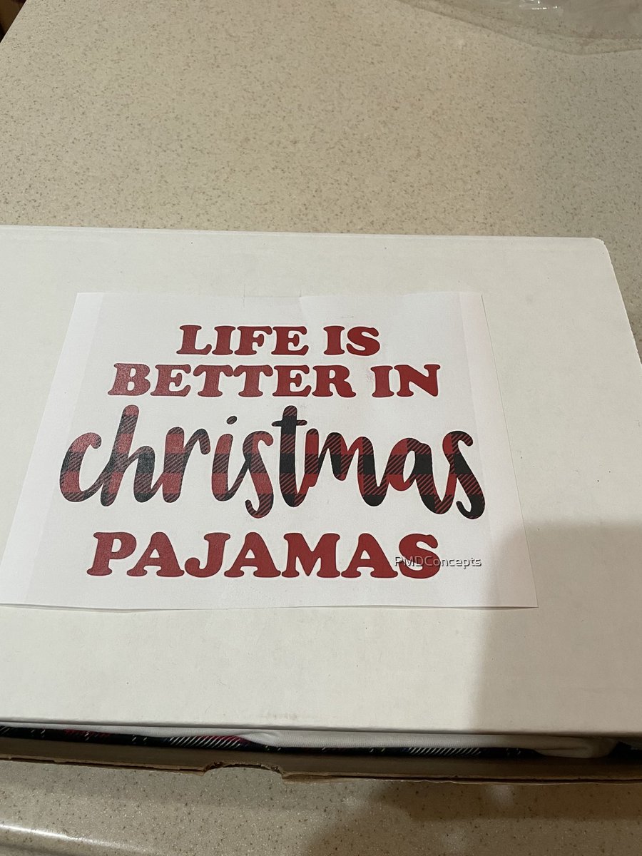 AdminKnowles's tweet image. We celebrated the staff with PJ’s, personalized ornaments and the opportunity to relax at a local hotel. Thankful for local partnerships.
#Warriors #CSUSA