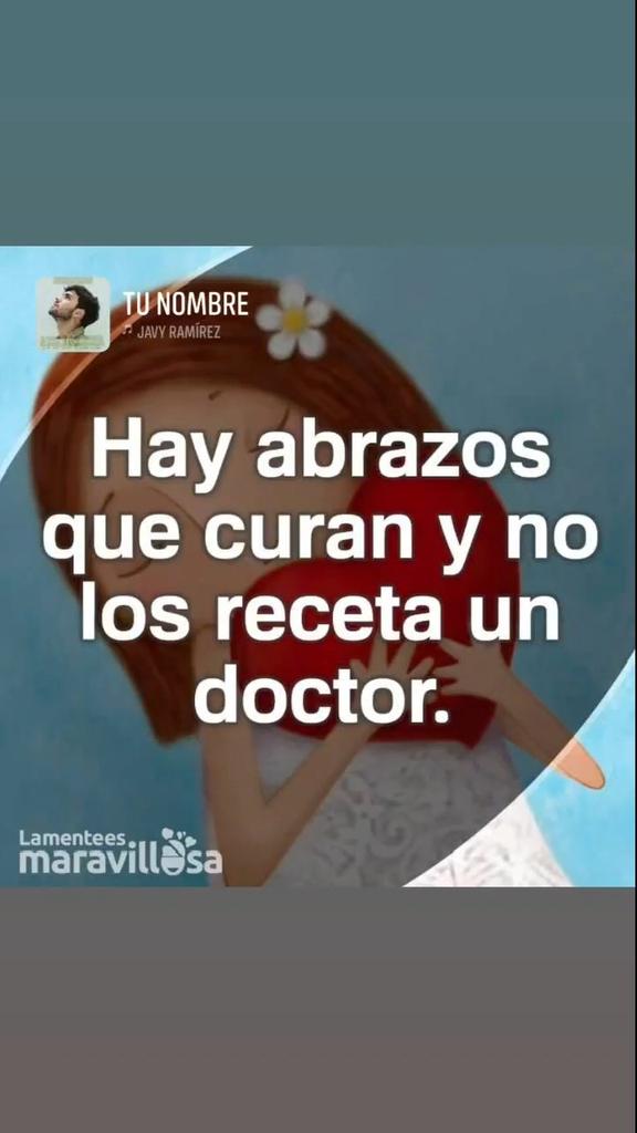 Marisol96985046's tweet photo. https://t.co/gF60Ajx3gH