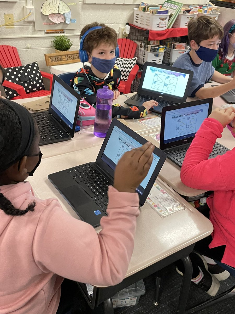 CoachK3rdGrade tweet media