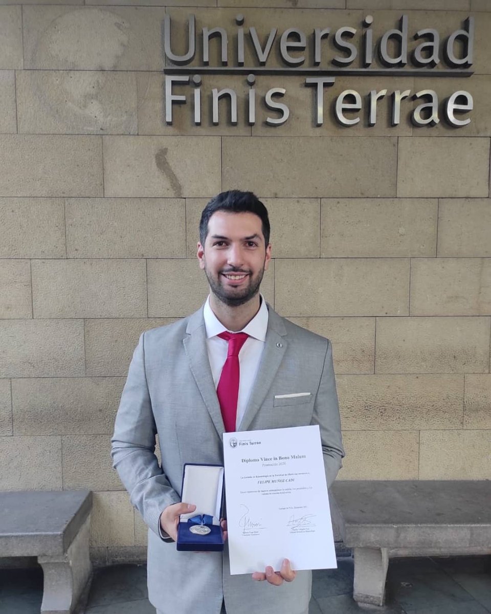 Vanpipee tweet media