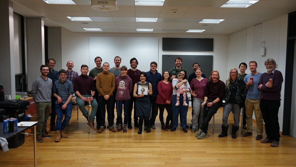 Shima Rajabali tweet media