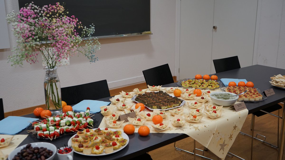 Shima Rajabali tweet media