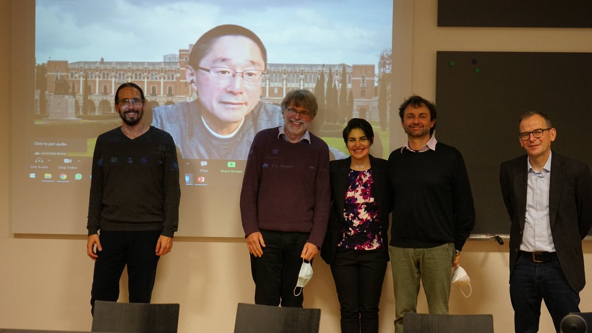 Shima Rajabali tweet media