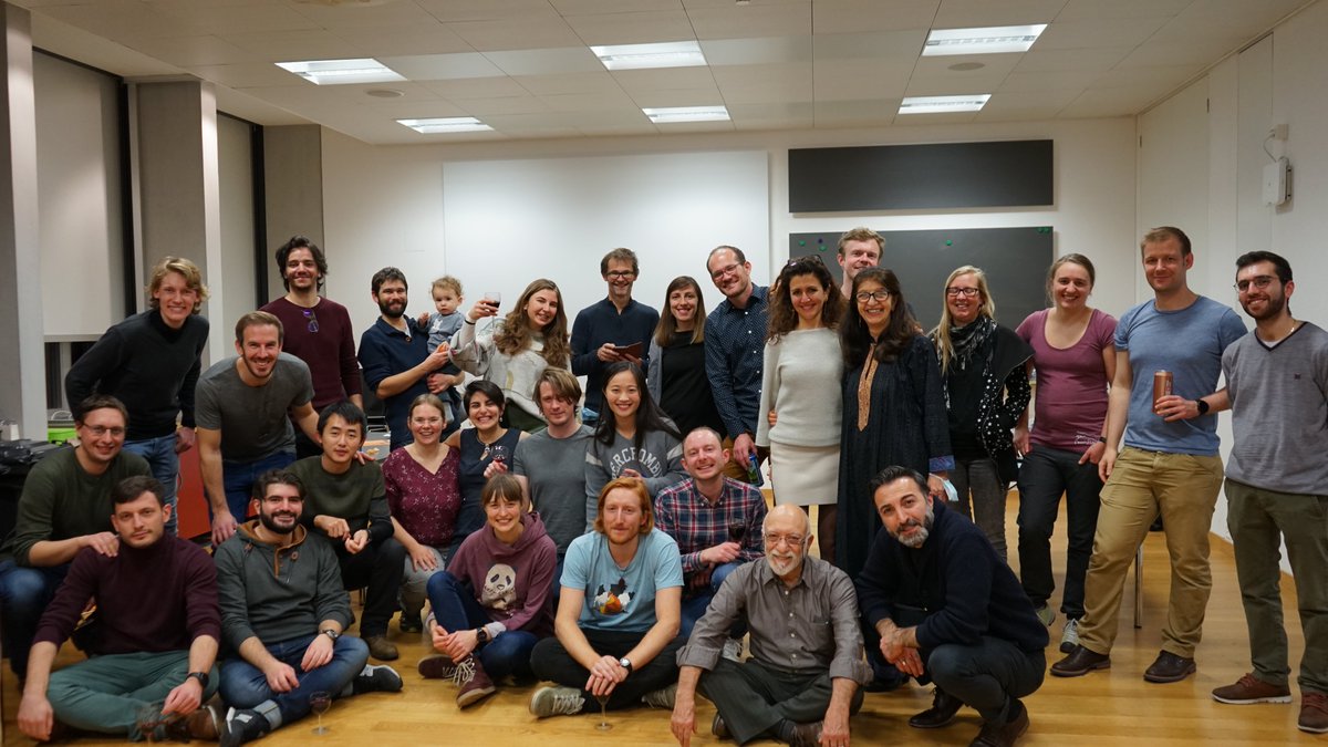 Shima Rajabali tweet media