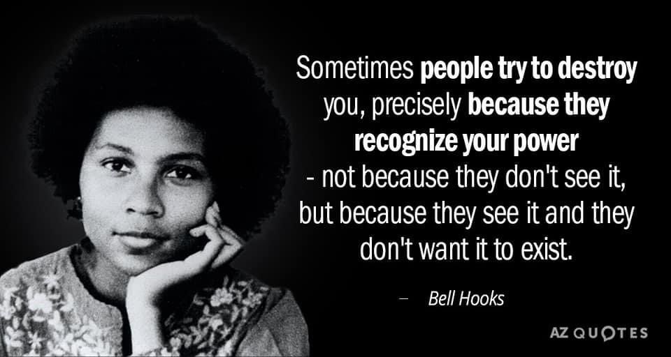 YarnDyson's tweet photo. …I’m still…shook. These words right here …Rest In Power! https://t.co/UY61XMETVP