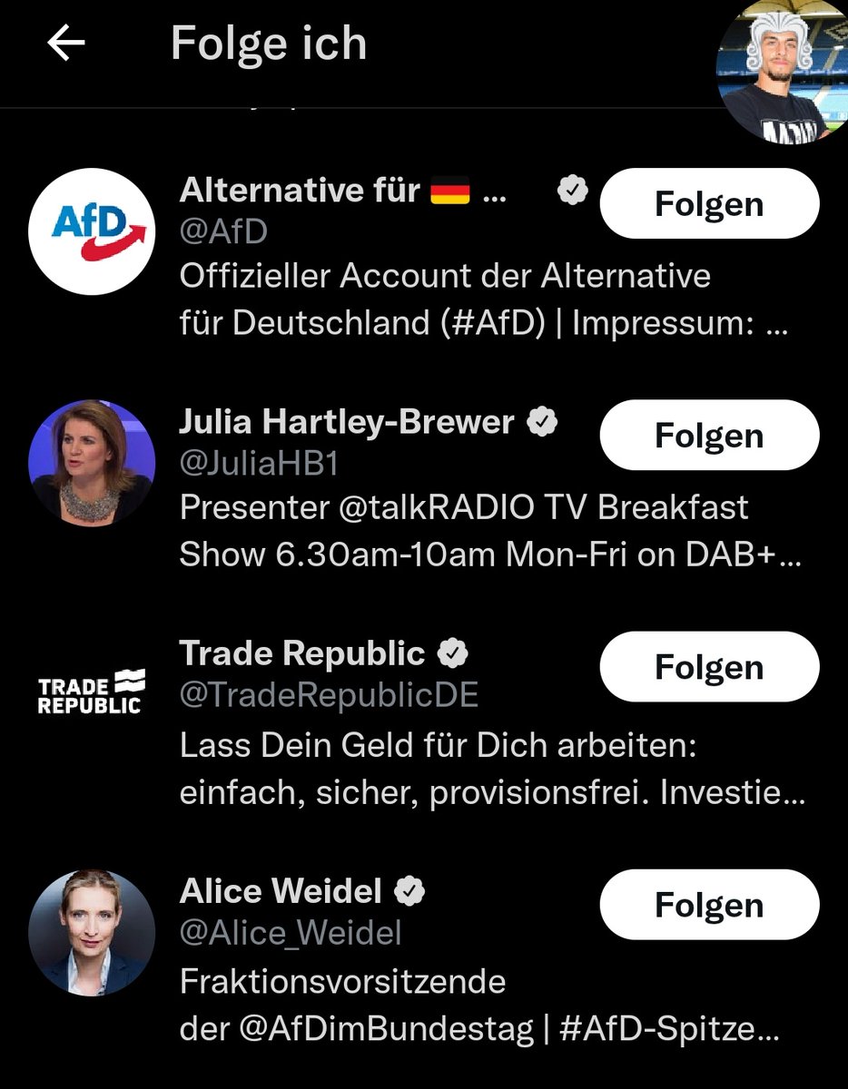 René tweet media