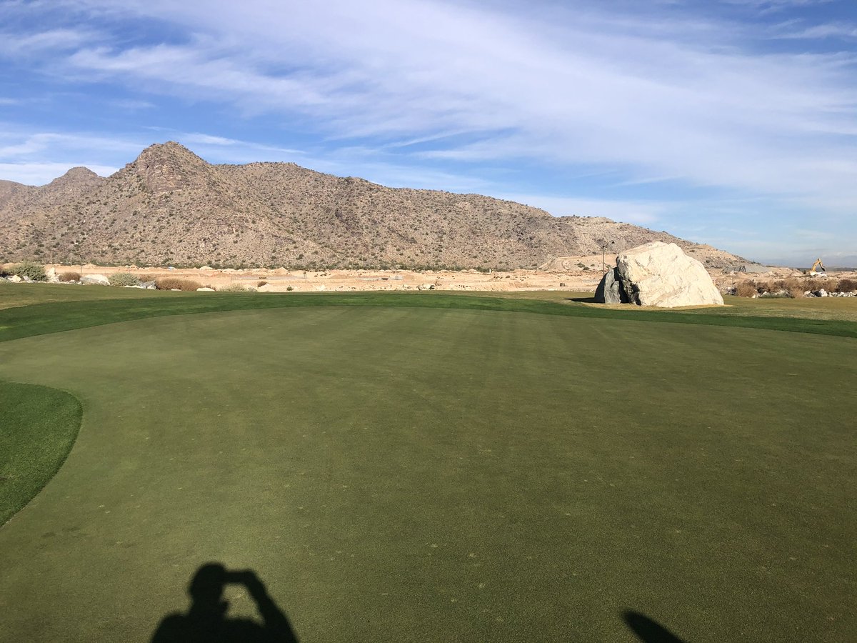 Chad Lewis tweet media