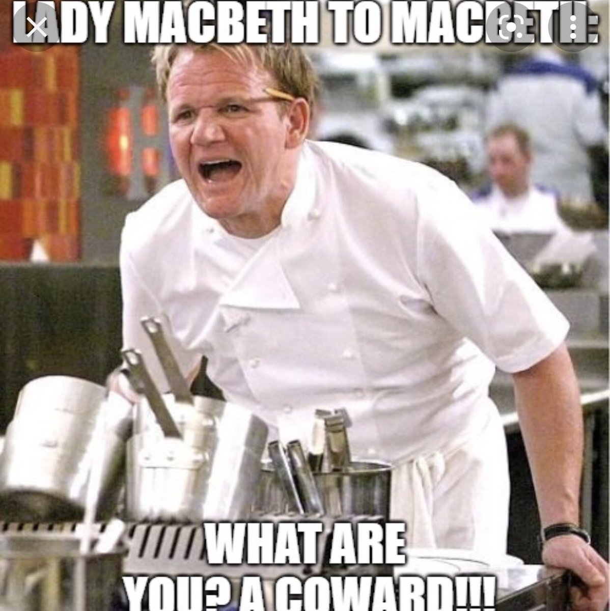 msladymacbeth1's tweet photo. https://t.co/fx8ATZ06bU