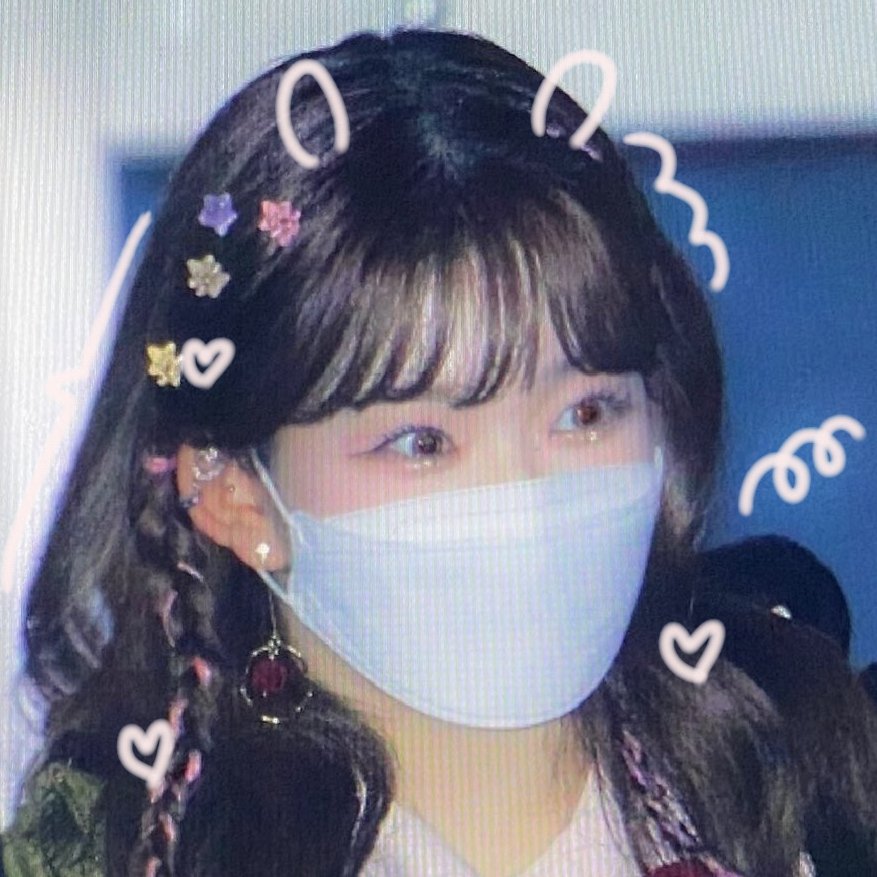 lidoltsuki's tweet photo. ᜊ( ᜊ ´ ˘) ੭♡ https://t.co/3xLJVmyuR3