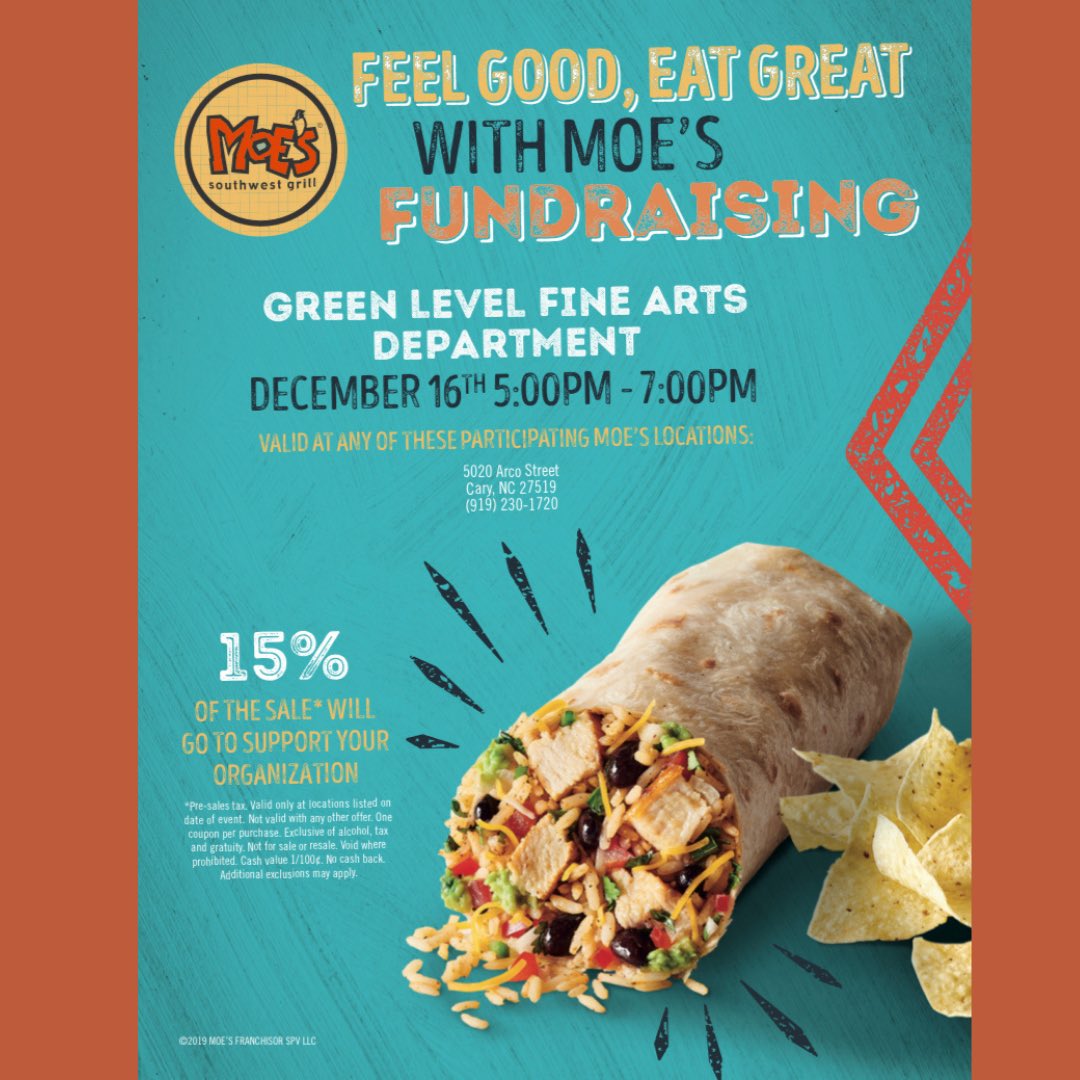 Melissa OakleyOckert tweet media