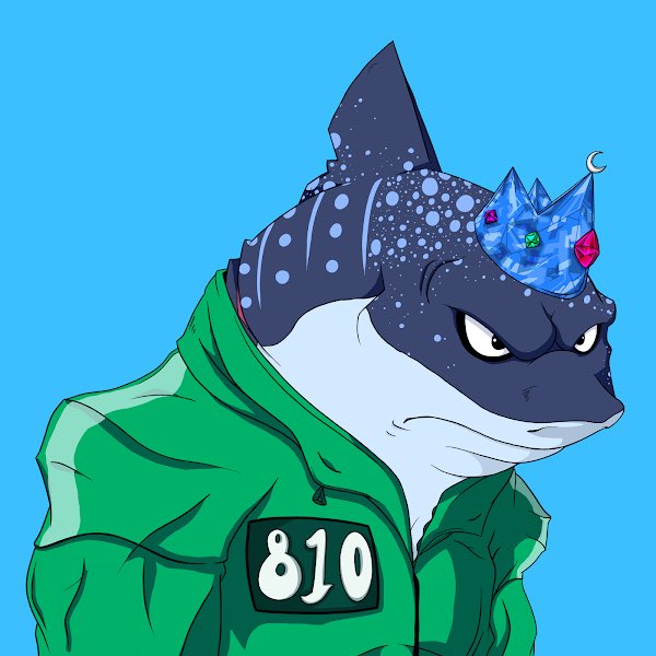 MasterKraftsmen's tweet photo. When the stars align #CrownTheKing #BloodInTheWater🩸🩸🩸🦈 #YougetwhatyouMintfor #PutyourNFTon #Familija #longlivetheshiv https://t.co/2nJVcsnSEi