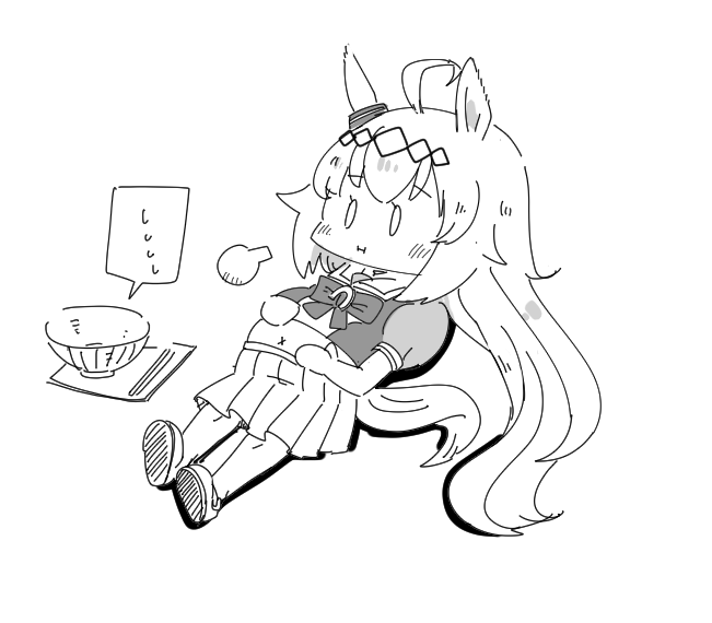 https://t.co/1dBEkS5Qhu 