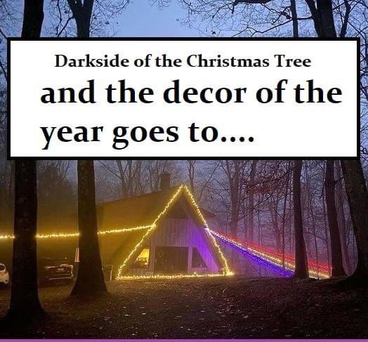 By All Means (@byallmeansmusic) on Twitter photo 