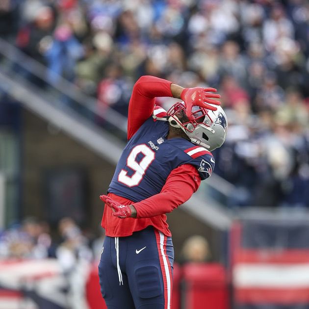 Sara Marshall (@smarshxo) on Twitter photo I’m gonna need you to retweet this because votes count 2x today and we need <a href="/man_dammn/">Matthew Judon</a> in the Pro Bowl this year! #ProBowlVote +Matthew Judon #ForeverNE I’m gonna need you to retweet this because votes count 2x today and we need <a href="/man_dammn/">Matthew Judon</a> in the Pro Bowl this year! #ProBowlVote +Matthew Judon #ForeverNE