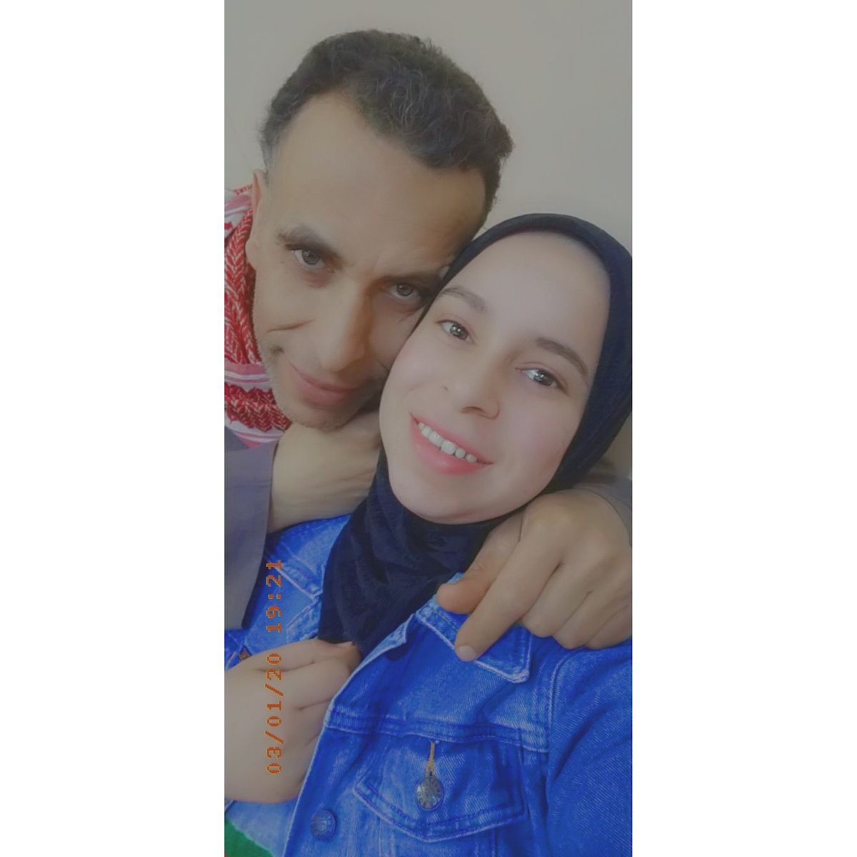 Shrouk Hamdy ⁦🇵🇸⁩ tweet media