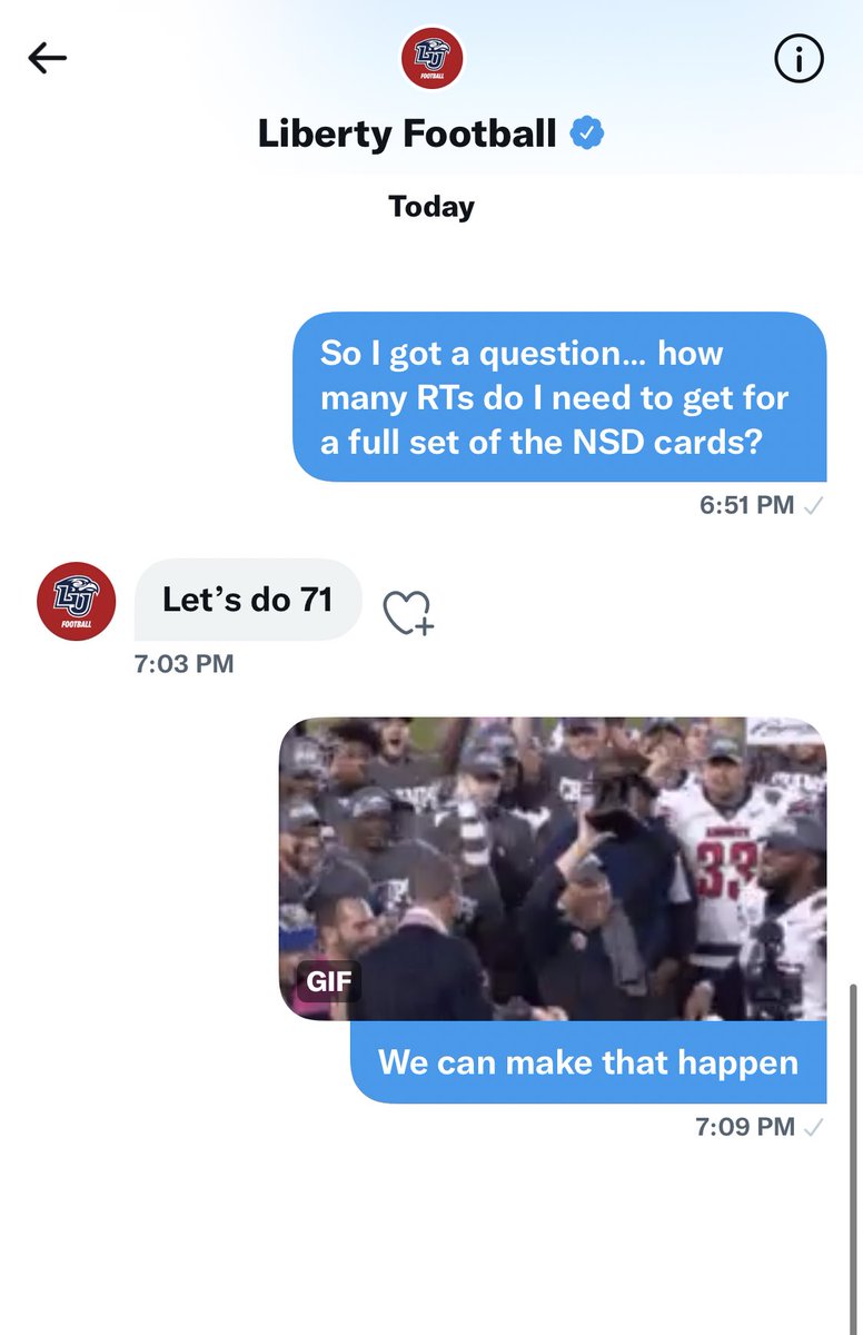 ASORPodcast's tweet photo. Alright Flames Nation, we need your help… 

You know we will spread the love when we get the cards. 

#NSD21 #RiseWithUs https://t.co/88I8WgcQv8
