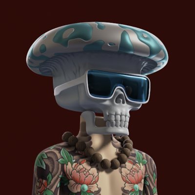 drewbrr's tweet photo. #NewProfilePic https://t.co/Tm0pOBl6rB