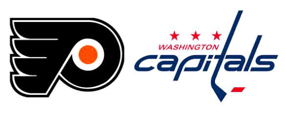 PHLFlyersNation's tweet image. ❗️ #PHLSportsNation GIVEAWAY ❗️

👉2 #Flyers Tickets👈

1 lucky winner will head to the team's 12/21 game vs Washington Capitals!

To win 👇
1) RT this tweet
2) FOLLOW @PHLSportsNation &amp;amp; @WegENTShop   

👉 Winner announced 12/21-12:00PM EST