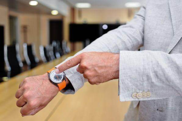 AHarrisonBarnes's tweet image. Show Up on Time - is.gd/pGMNHK #CareerBlogAHarrisonBarnes #InterviewTime #JobSearchAdvice #Judge #Lawyers #LosAngelesLawFirm #ShowUpOnTime