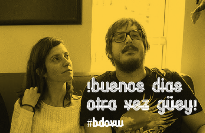 valetdecoupe's tweet photo. #Voyconbaxter https://t.co/FXbqvaZUUO