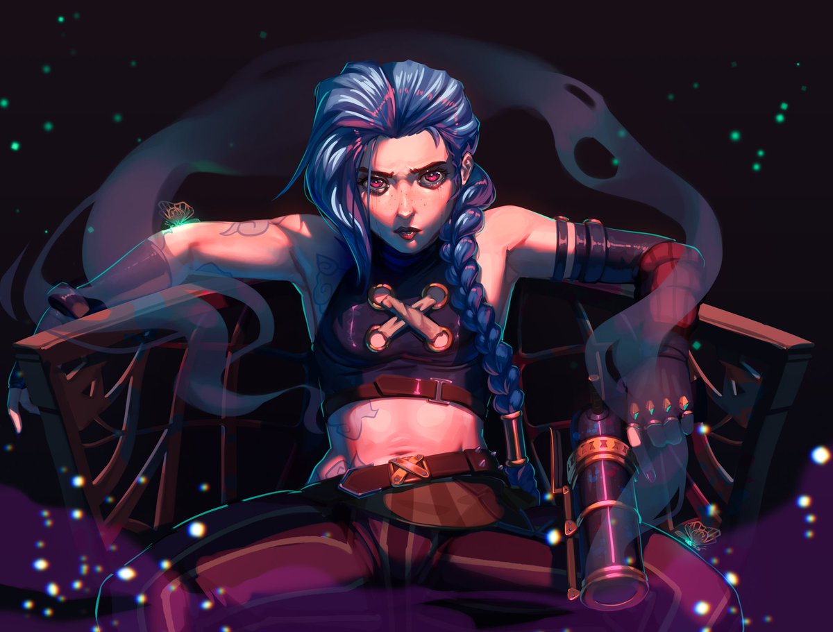 Barley_Juice_'s tweet image. Such pathetic neatness