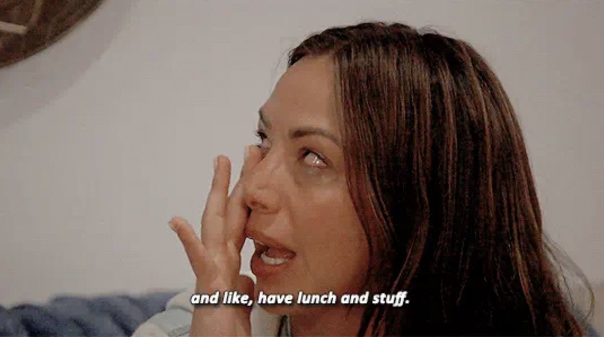bymeg's tweet photo. i don’t wanna deal w covid anymore https://t.co/BEKUX3IzsR