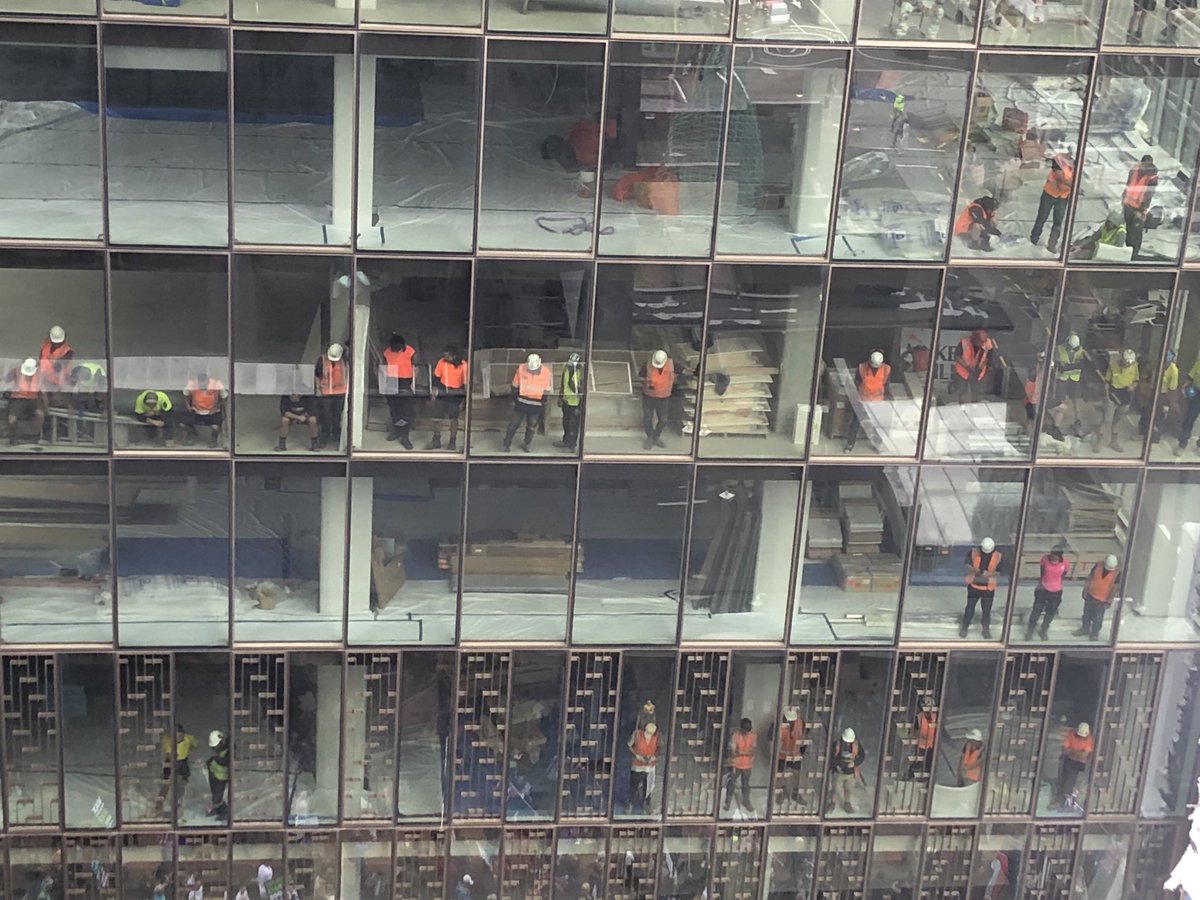 WaterlooNZ's tweet image. Photos from the Wellington protest today. Big turnout for it.