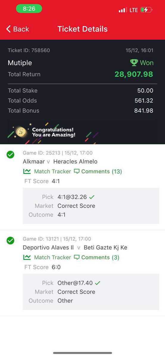 Hilligoss27's tweet photo. Did you ever won a bet retweet’s comments #HILLBET https://t.co/xWROh45t11