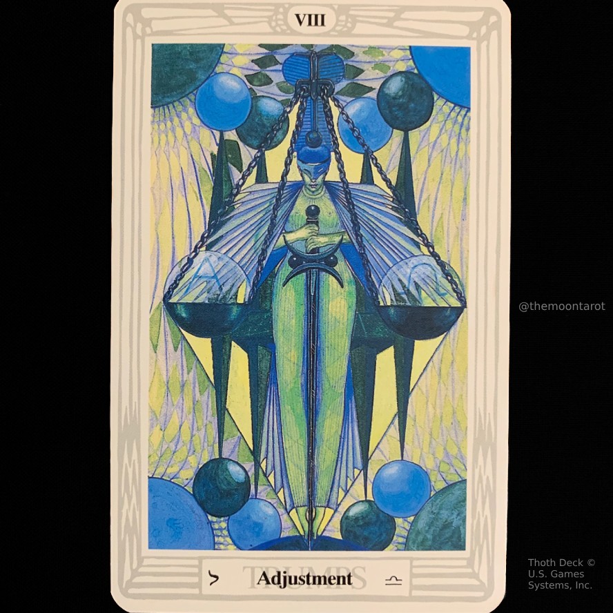 Today's Energy Reading: December 16th, 2021