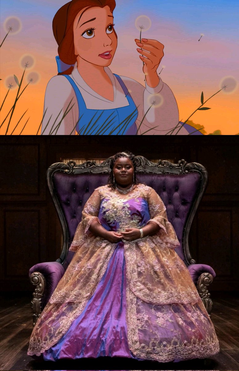 ミュージカルベル 【公式通販】