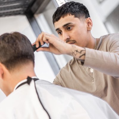 #NewProfilePic