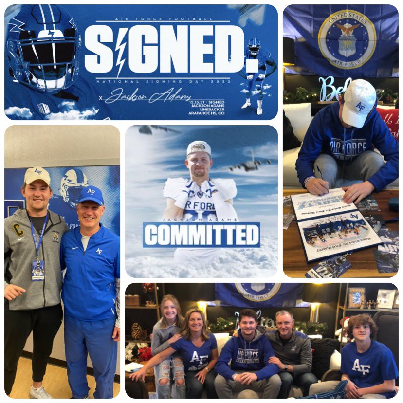 Jackson Adams🌟🌟🌟 tweet media