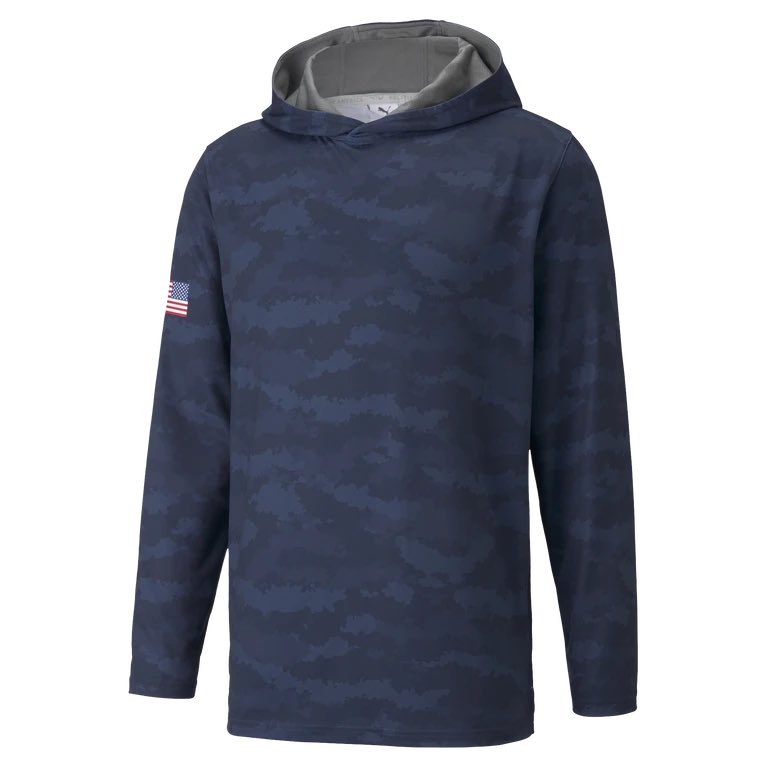 PGAPappas's tweet photo. FLASH #JingleBAM GIVEAWAY 3
(PGAPappas 12 Days of Christmas Golf Giveaway)

🎁 Brand New PUMA Volition America Golf Hoodie (you choose color and size)

To enter:
🎄 Retweet
🎄 Follow @PGAPappas, @PUMAGolf, and @VolitionAmerica 

#ReleaseTheKringle! https://t.co/LU3zk4i2Xb