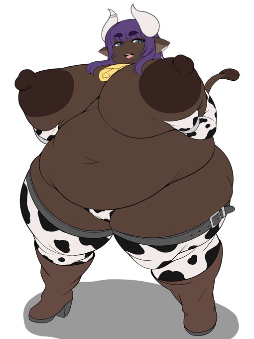 朝のお絵描き
よその子! 