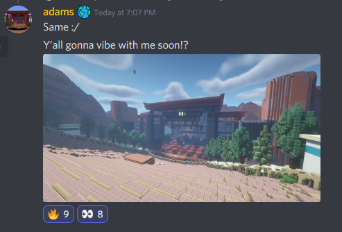 PrepsToThePros's tweet image. Watching people build this quickly is so amazing