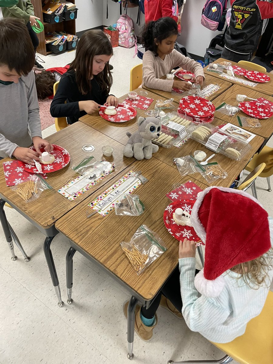 Alexis Myers tweet media