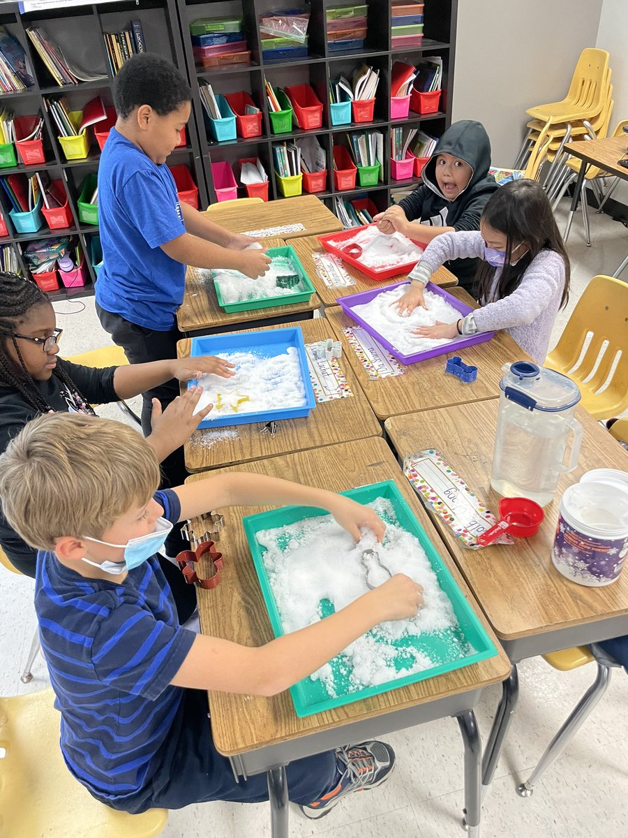 Alexis Myers tweet media