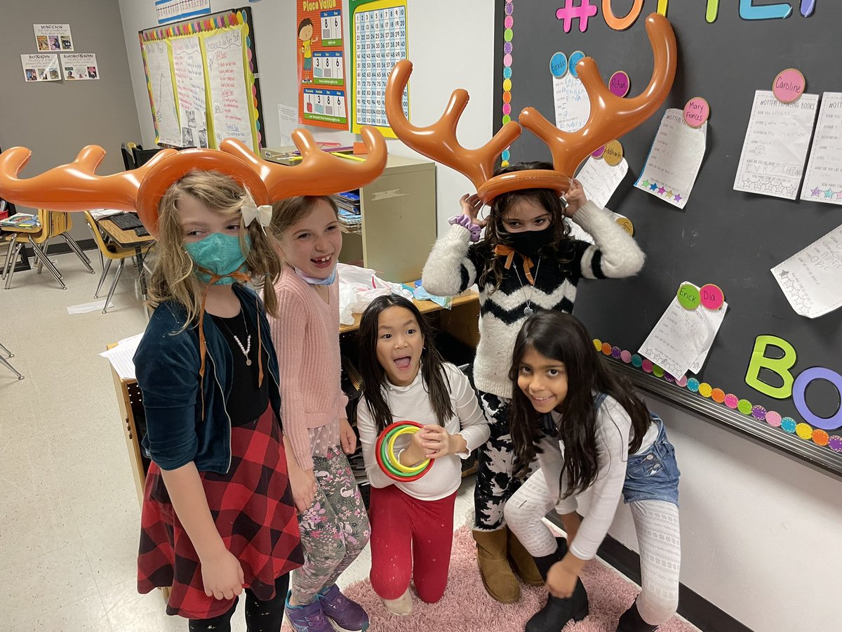 Alexis Myers tweet media