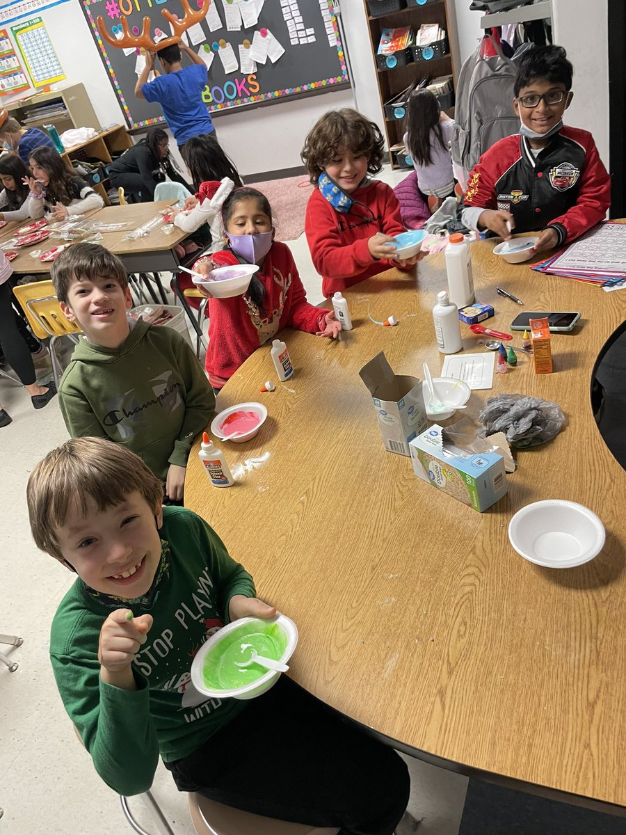 Alexis Myers tweet media