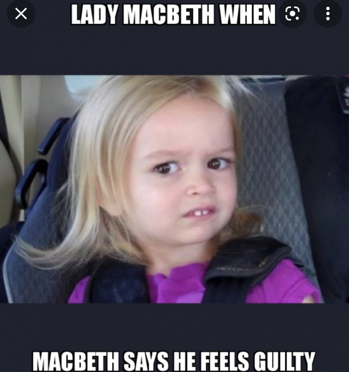 msladymacbeth1's tweet photo. https://t.co/FekAntFwkl