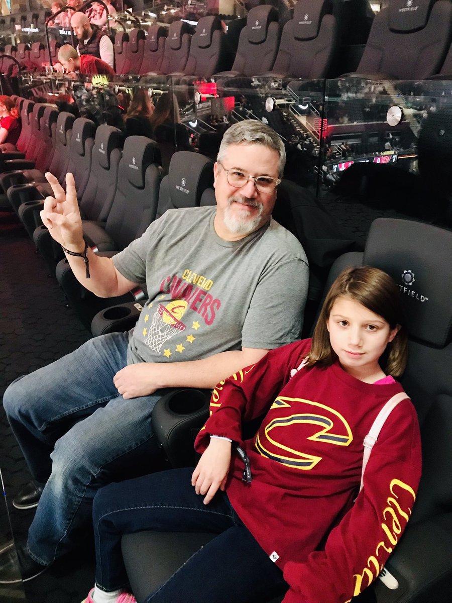 sharpiememe's tweet image. #LetEmKnow