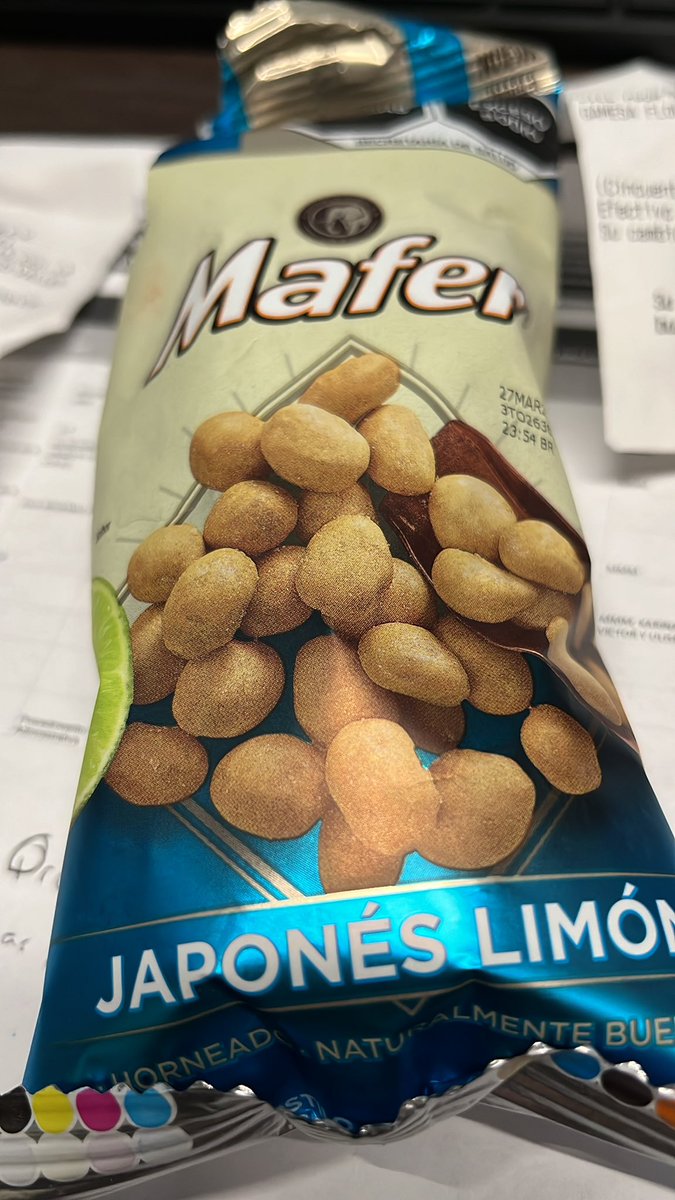 Mauricio tweet media