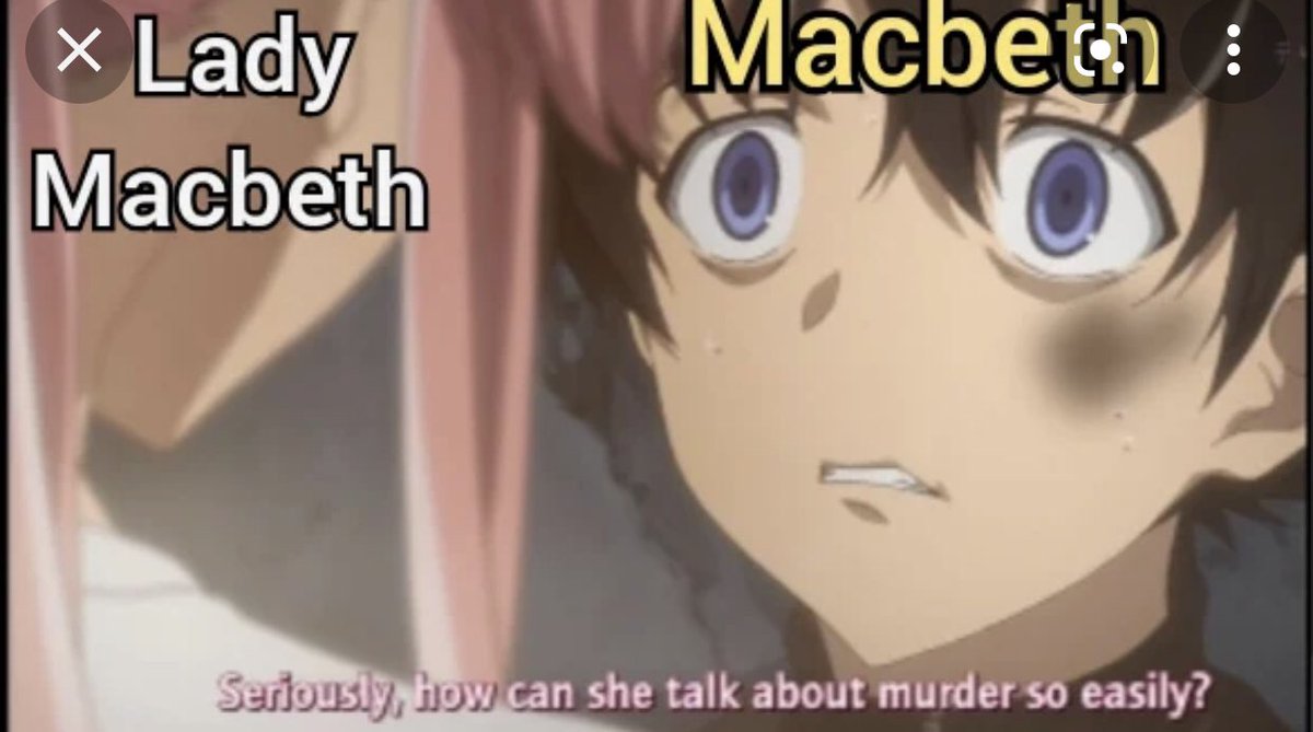 msladymacbeth1's tweet photo. https://t.co/ypDXdLriek