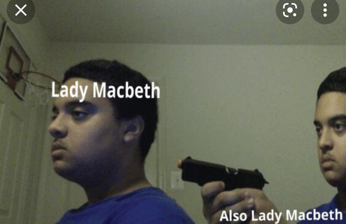 msladymacbeth1's tweet photo. https://t.co/k0xzn379t3