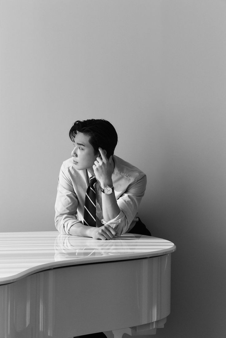RioAnimas's tweet photo. -happy birthday park seo joon♡
#HappyBirthdayParkSeojoon 
#Happy33rdBirthdayParkSeojoon 
#HappyBirthday 
#ParkSeoJoon https://t.co/AklFql3TmM